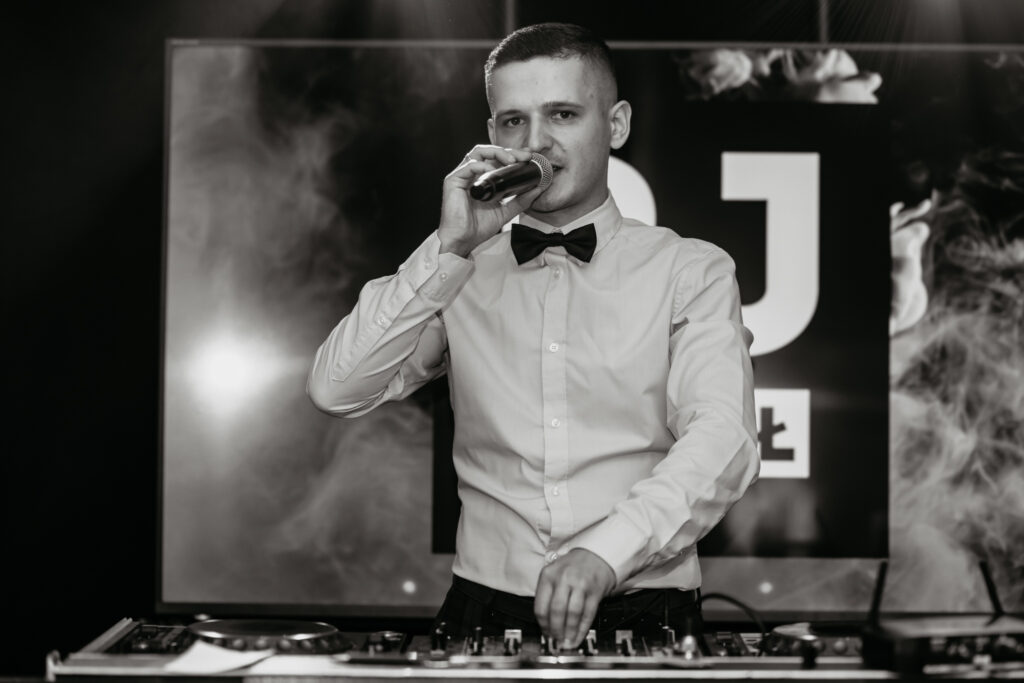 Zdjecie-345