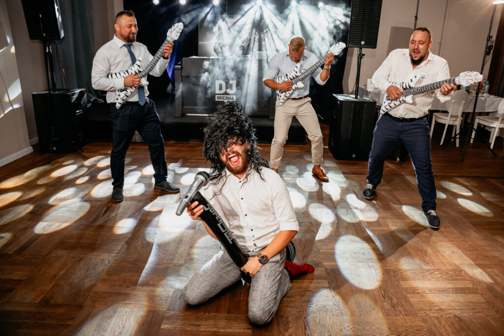 Zdjecie-721
