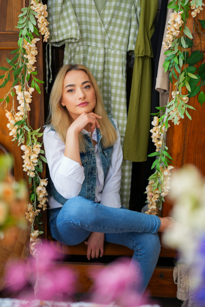 A4K03508